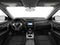 2014 Nissan Rogue AWD 4dr SL