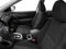 2014 Nissan Rogue AWD 4dr SL