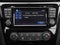 2014 Nissan Rogue AWD 4dr SL