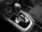 2014 Nissan Rogue AWD 4dr SL