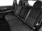 2014 Nissan Rogue AWD 4dr SL