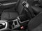 2014 Nissan Rogue AWD 4dr SL