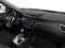 2014 Nissan Rogue AWD 4dr SL