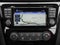 2014 Nissan Rogue AWD 4dr SL