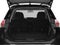 2014 Nissan Rogue AWD 4dr SL