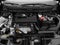 2014 Nissan Rogue AWD 4dr SL