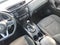 2019 Nissan Rogue AWD SV