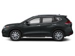 2019 Nissan Rogue AWD SV