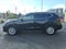 2019 Nissan Rogue AWD SV