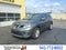 2014 Nissan Rogue AWD 4dr SV