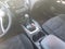 2014 Nissan Rogue AWD 4dr SV
