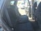 2014 Nissan Rogue AWD 4dr SV