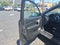 2014 Nissan Rogue AWD 4dr SV