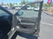 2014 Nissan Rogue AWD 4dr SV