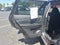 2014 Nissan Rogue AWD 4dr SV