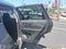 2014 Nissan Rogue AWD 4dr SV