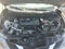 2014 Nissan Rogue AWD 4dr SV