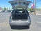 2014 Nissan Rogue AWD 4dr SV