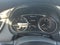 2014 Nissan Rogue AWD 4dr SV