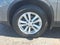 2014 Nissan Rogue AWD 4dr SV
