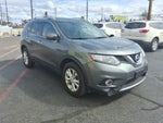 2014 Nissan Rogue AWD 4dr SV