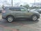 2014 Nissan Rogue AWD 4dr SV