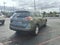 2014 Nissan Rogue AWD 4dr SV