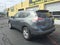 2014 Nissan Rogue AWD 4dr SV