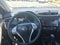 2014 Nissan Rogue AWD 4dr SV