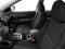 2014 Nissan Rogue AWD 4dr SV
