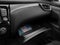 2014 Nissan Rogue AWD 4dr SV