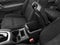 2014 Nissan Rogue AWD 4dr SV