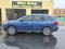 2018 Nissan Pathfinder 4x4 S