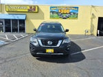 2019 Nissan Pathfinder 4x4 SV