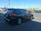 2019 Nissan Pathfinder 4x4 SV