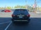 2019 Nissan Pathfinder 4x4 SV