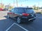 2019 Nissan Pathfinder 4x4 SV