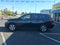 2019 Nissan Pathfinder 4x4 SV