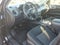 2019 Nissan Pathfinder 4x4 SV