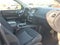 2019 Nissan Pathfinder 4x4 SV
