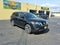 2019 Nissan Pathfinder 4x4 SV