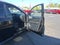 2019 Nissan Pathfinder 4x4 SV