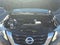 2019 Nissan Pathfinder 4x4 SV