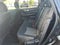 2019 Nissan Pathfinder 4x4 SV