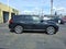 2019 Nissan Pathfinder 4x4 SV