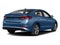 2017 Hyundai Elantra Limited 2.0L Auto (Alabama) *Ltd Avail*