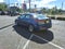 2017 Hyundai Elantra Limited 2.0L Auto (Alabama) *Ltd Avail*