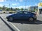 2017 Hyundai Elantra Limited 2.0L Auto (Alabama) *Ltd Avail*