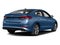 2017 Hyundai Elantra Limited 2.0L Auto (Alabama) *Ltd Avail*
