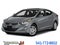 2015 Hyundai Elantra 4dr Sdn Auto SE